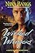 Wicked Whispers (Castle of Dark Dreams, #6)
