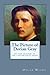 The Picture of Dorian Gray