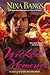 Wicked Memories (Castle of Dark Dreams, #7)