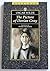 Picture of Dorian Gray