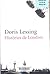Històries de Londres by Doris Lessing