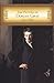 The Picture of Dorian Gray (Unabridged Classics)