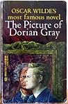 Picture of Dorian...