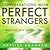 Conversations with Perfect Strangers: Memoirs of a Psychologist