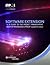 Software Extension to A Guide to the Project Management Body of Knowledge (PMBOK® Guide) Fifth Edition