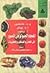 المعجم الجيولوجي المصور في المعادن والصخور والحفريات by و.د. هاملتون