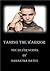 Taming the Warrior (Silver,...