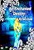 An Enchanted Destiny