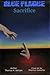 Sacrifice (Blue Plague, #3)
