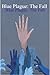 The Fall (Blue Plague, #1)