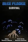Survival by Thomas A. Watson
