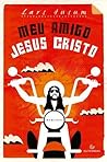Meu Amigo Jesus C...