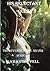 His Reluctant Queen (Silver...
