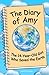 The Diary of Amy, the 14-Year-Old Girl Who Saved the Earth