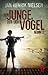 Der Junge,  der sich Vogel nannte