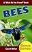 BEES: A Kids Book About Bee...