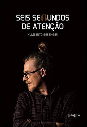 Seis Segundos de Atenção