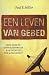 Een leven van gebed by Paul E. Miller