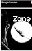 Zane