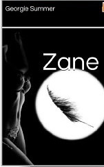 Zane