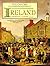 The Oxford Illustrated History of Ireland by R.F. Foster