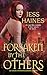 Forsaken by the Others (H&W Investigations, #5)