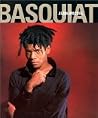 Jean-michel Basquiat: Works on Paper Jean-michel Basquiat: Works on Paper