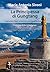 La Principessa di Gungtang: Dall'antico Tibet la storia di una vita senza fine
