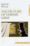 The Picture of Do...