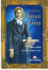 The Portrait of D...