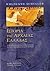 Ιστορία της αρχαίας Ελλάδας by Wolfgang Schuller
