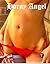 Horny Angel