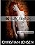 16 SEX STORIES: the Erotic Collection