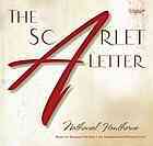 The Scarlet Letter