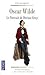 Le portrait de Dorian Gray