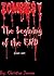 Zombies.... The Beginning o...