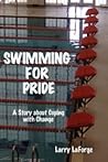 Swimming for Pride