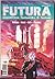 Futura - broj 52