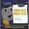 Come Back Dear Sun by Geena Bean