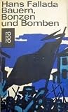 Bauern, Bonzen un...
