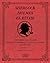 Sherlock Holmes El Kitabı