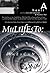 Multifesto by Davis Schneiderman