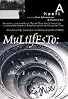 Multifesto: A Henri D'Mescan Remix