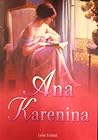 Ana Karenina