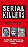 Serial Killers: T...