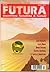 Futura - broj 54
