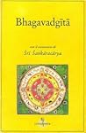 Baghavadgita