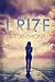 I Rize by S.T. Anthony