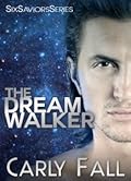 The Dream Walker