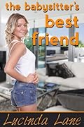 The Babysitter's Best Friend